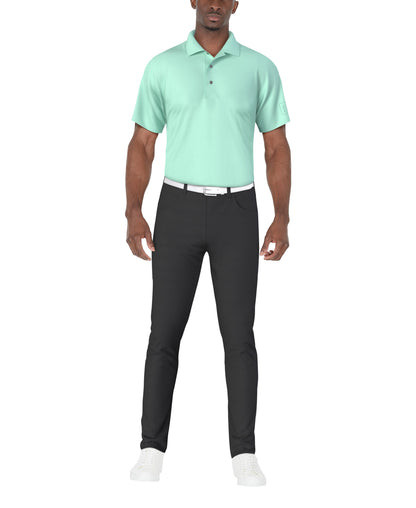 Golf Polo original source image 3