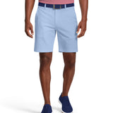 Chambray Blue