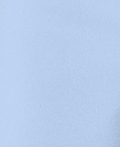Men's Flat Front Golf Shorts with a 7-Inch Inseam and Flexible Active Waistband for Movement on the Course
