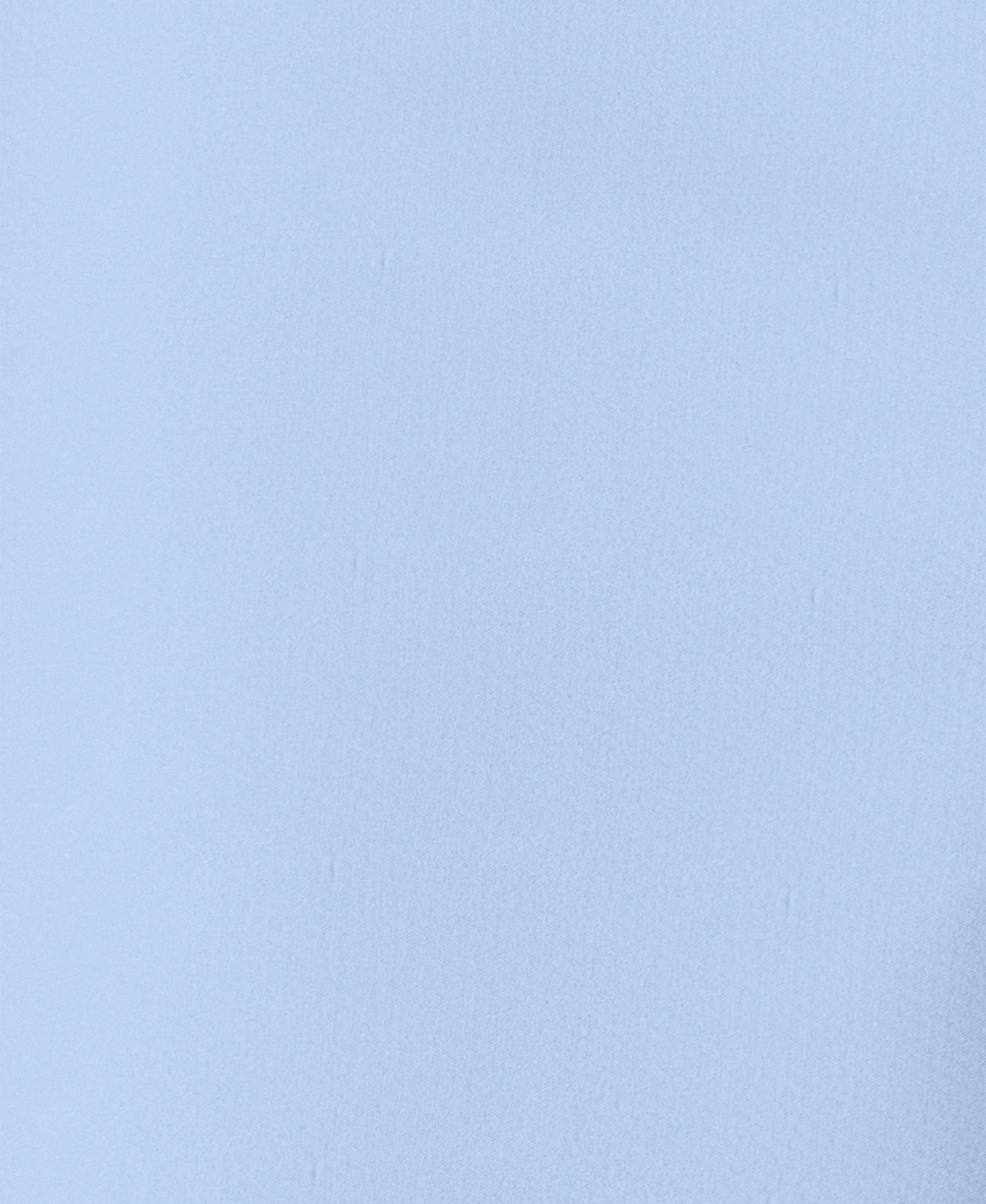 Men's Flat Front Golf Shorts with a 7-Inch Inseam and Flexible Active Waistband for Movement on the Course