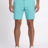 Aruba Blue