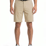Pale Khaki