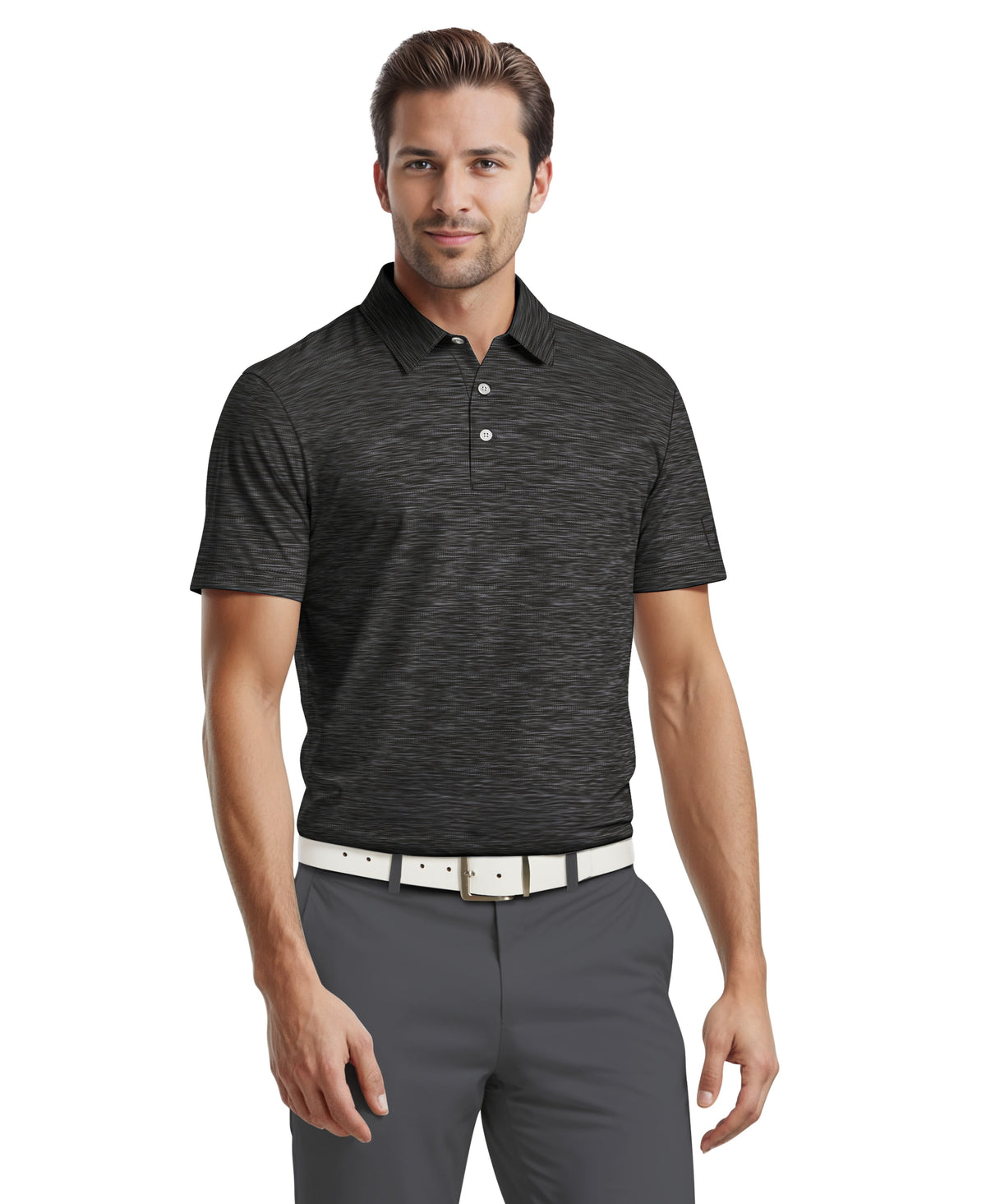 Golf Polo original source image 6