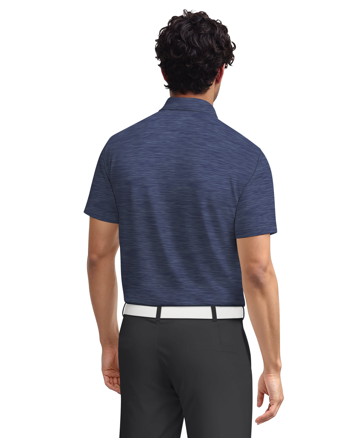 Golf Polo original source image 12