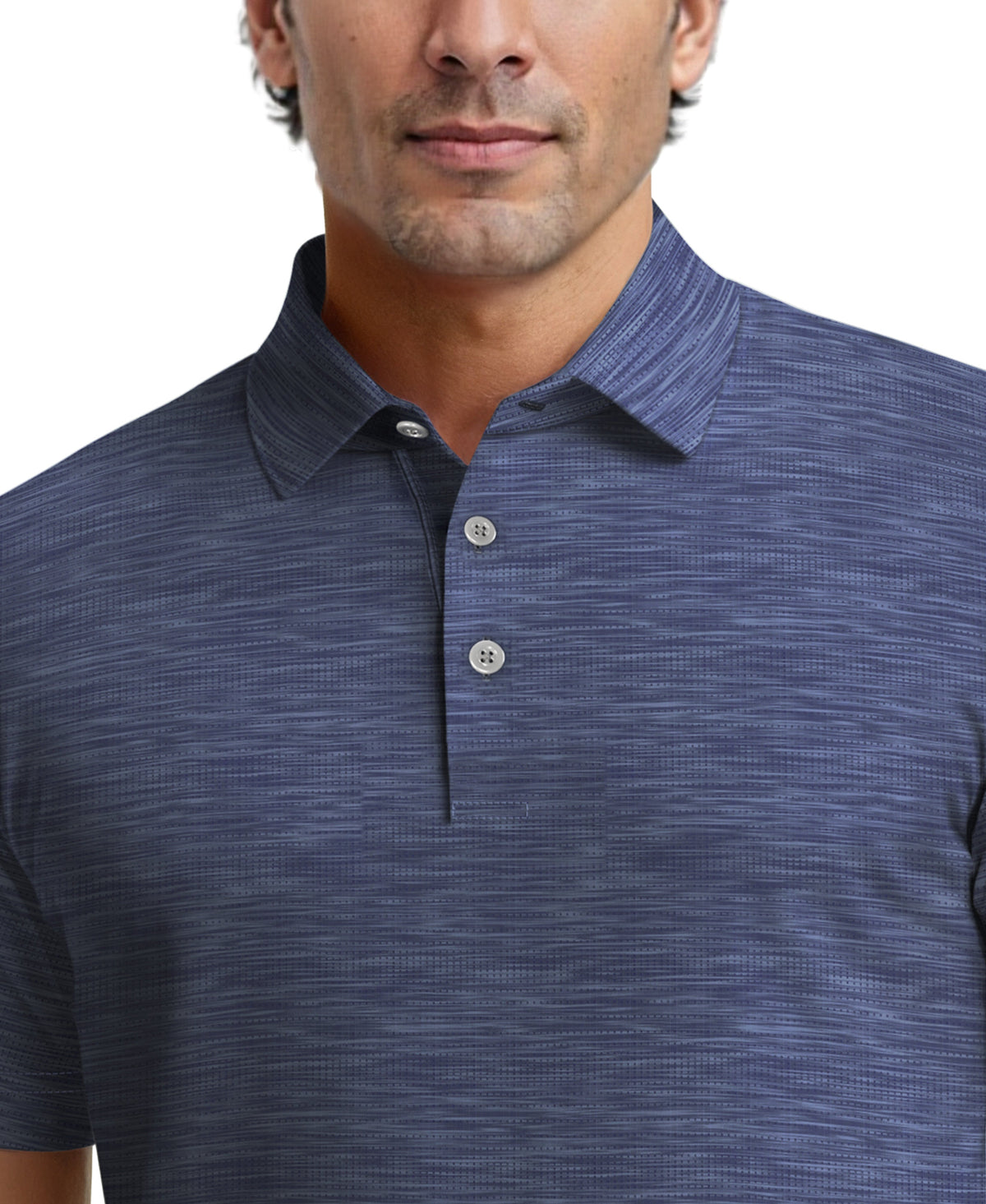 Golf Polo original source image 13