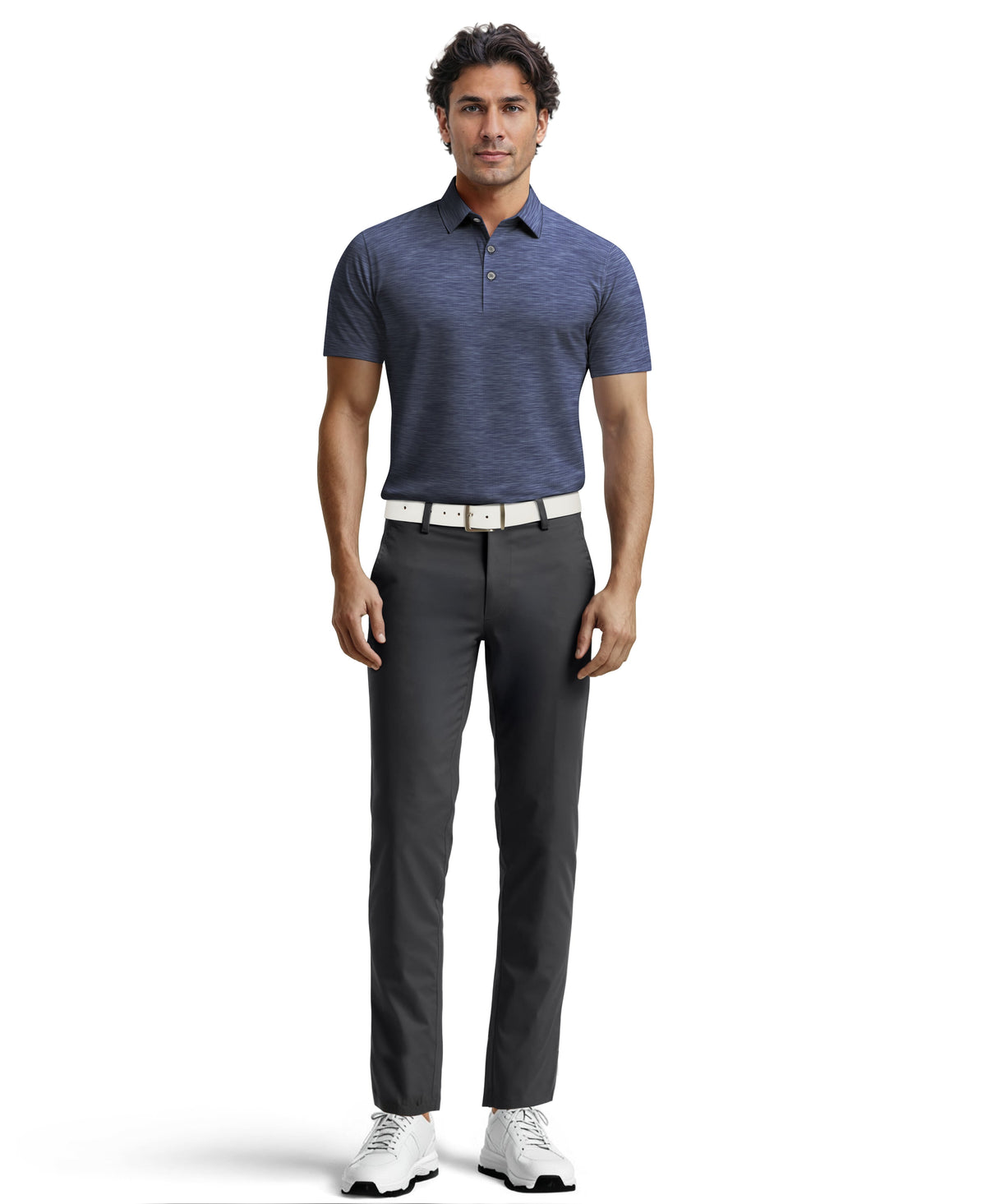 Golf Polo original source image 14