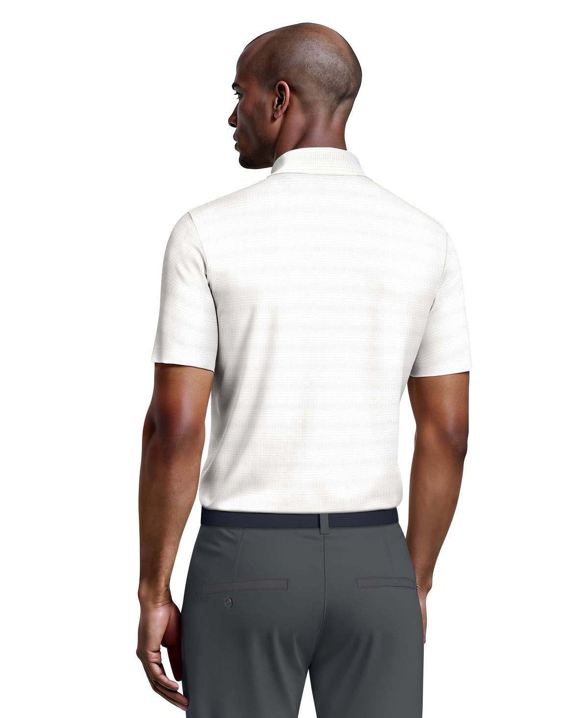 Golf Polo original source image 17