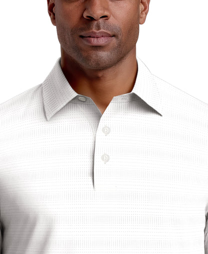 Golf Polo original source image 18