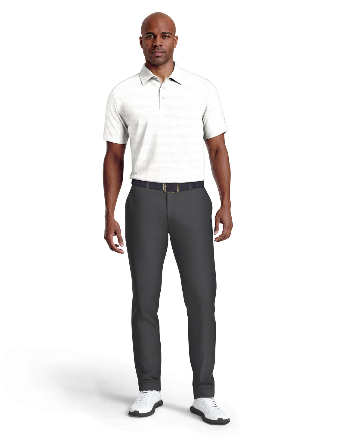 Golf Polo original source image 19