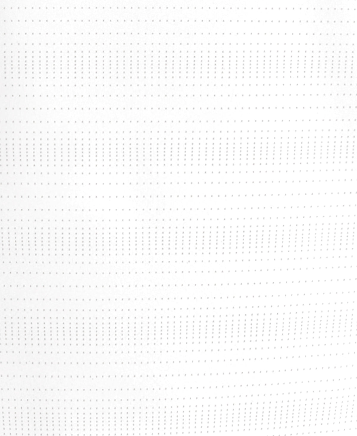 Golf Polo original source image 20