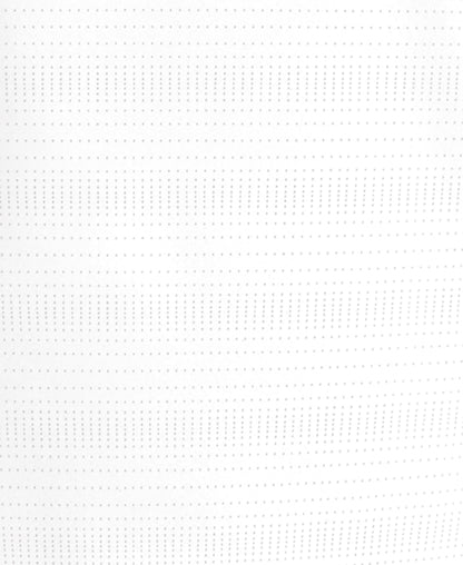 Golf Polo original source image 20