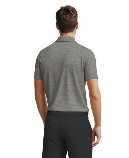 Golf Polo original source image 2