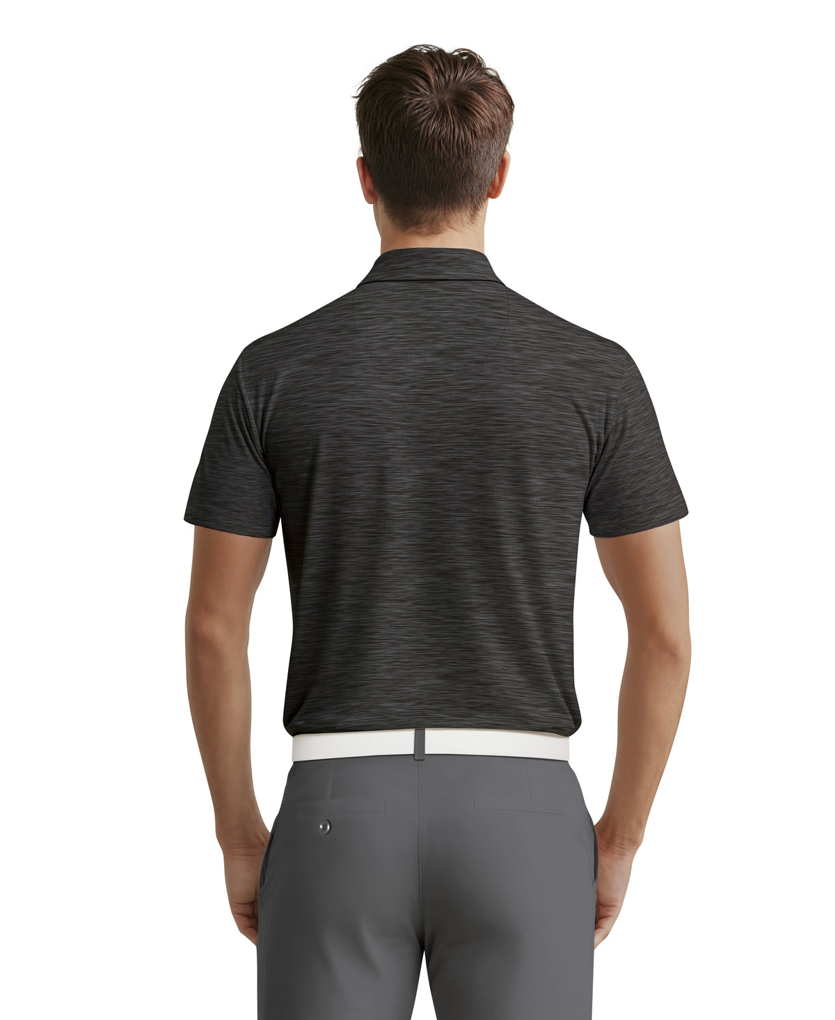 Golf Polo original source image 7