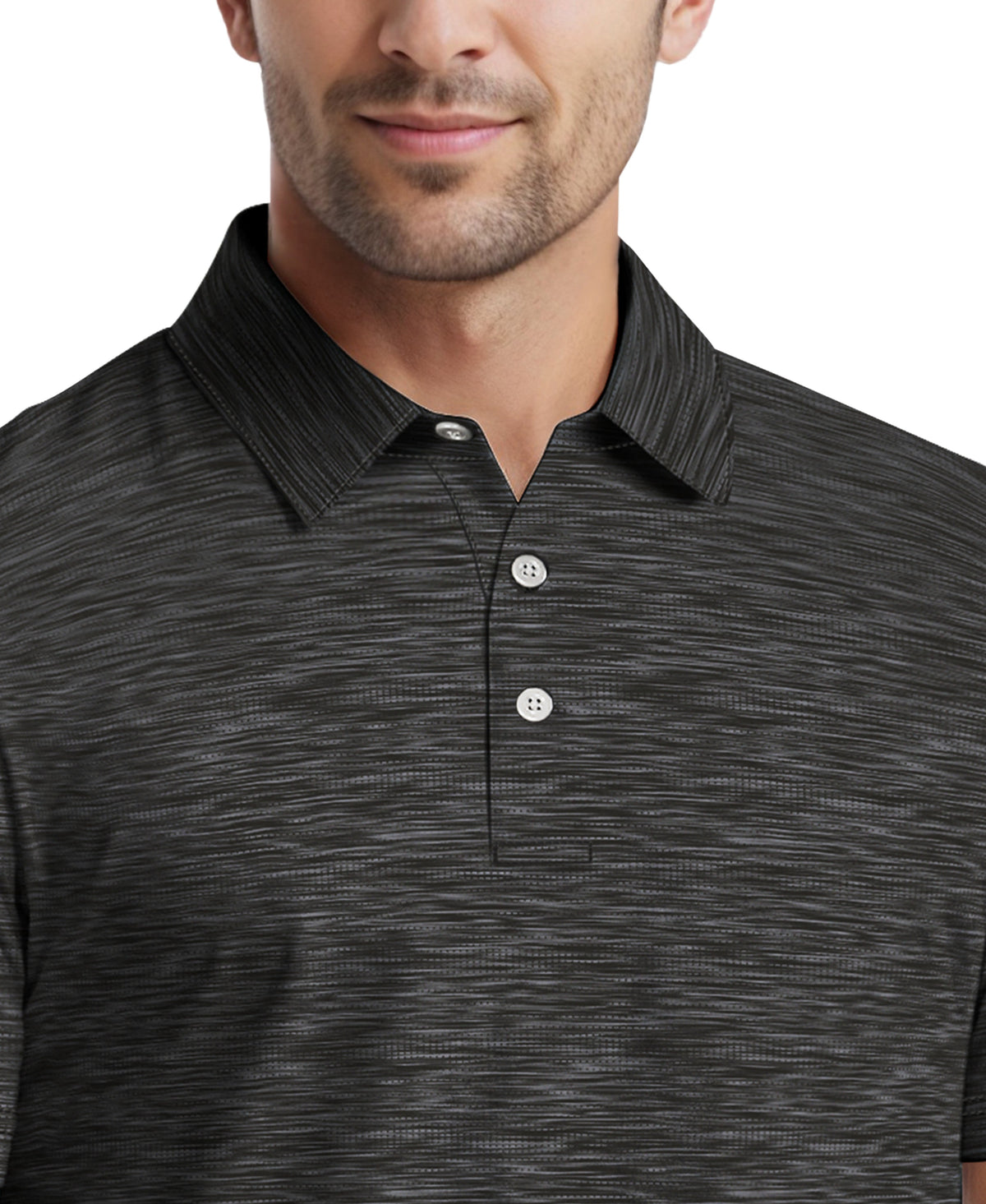 Golf Polo original source image 8