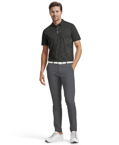 Golf Polo original source image 9