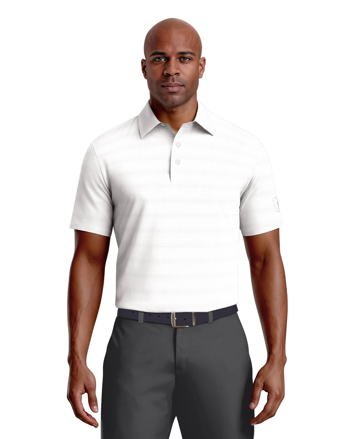 Golf Polo original source image 16