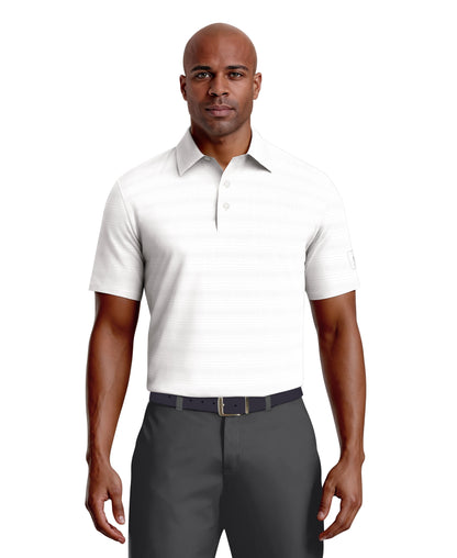 Golf Polo original source image 16
