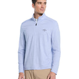 Chambray Htr