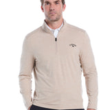 Khaki Htr