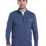 Peacoat Heather