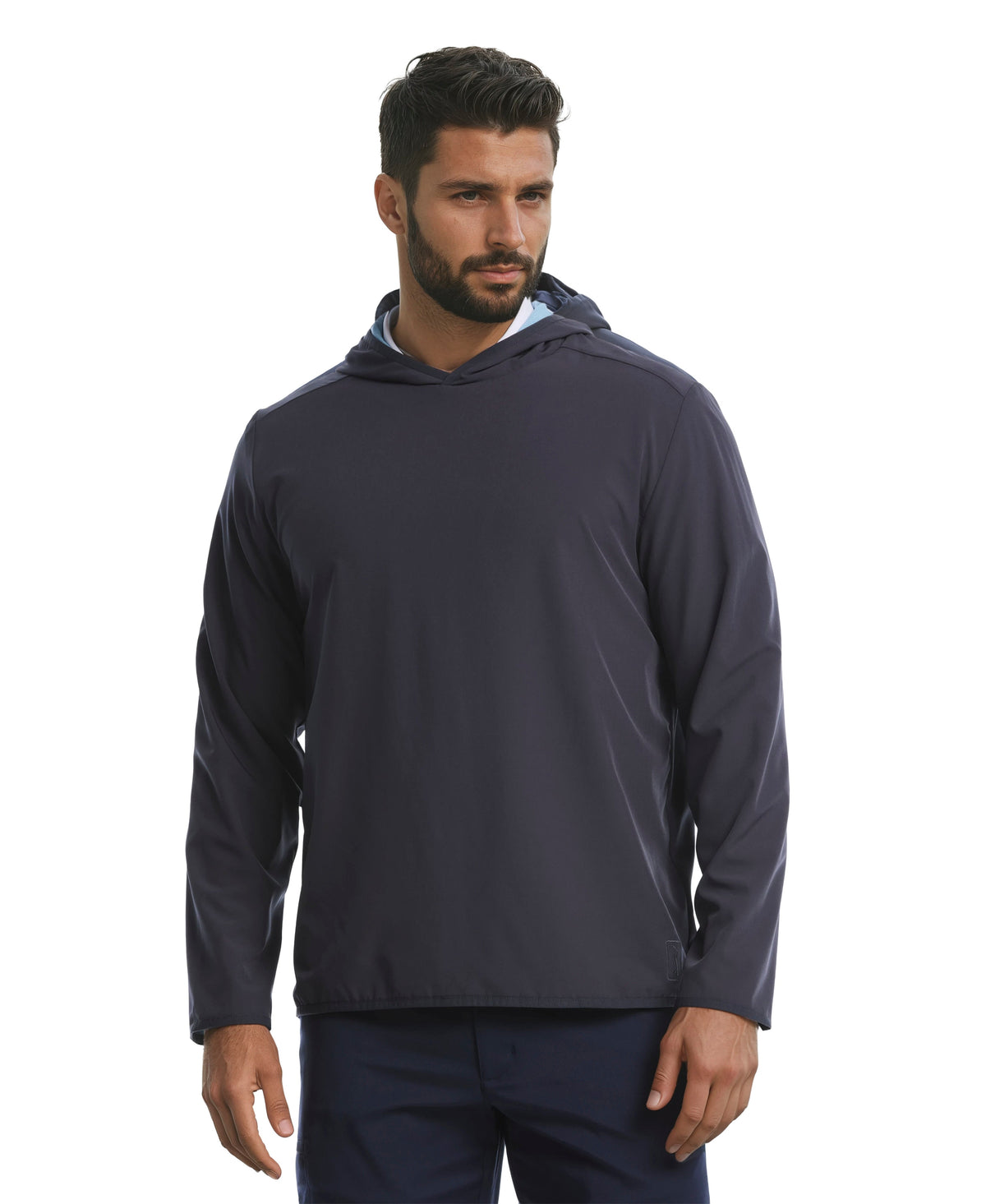 Golf Hoodie original source image 1