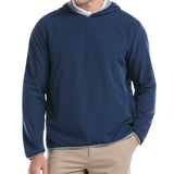 Insignia Blue