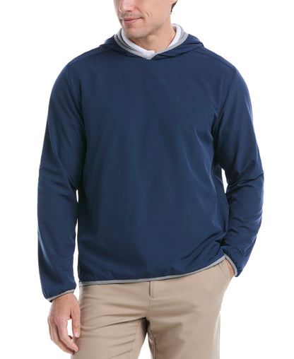 Golf Hoodie original source image 6