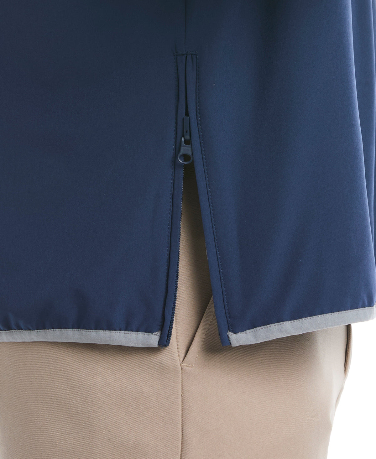 Golf Hoodie original source image 7