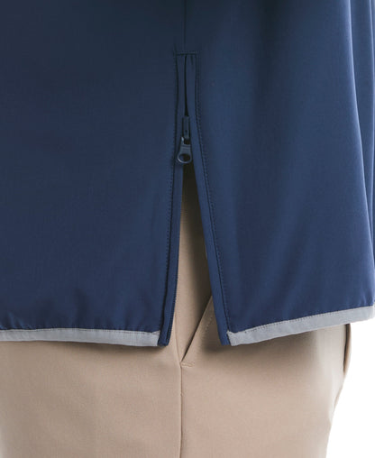 Golf Hoodie original source image 7