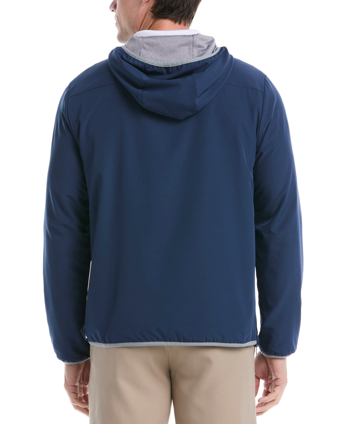 Golf Hoodie original source image 8