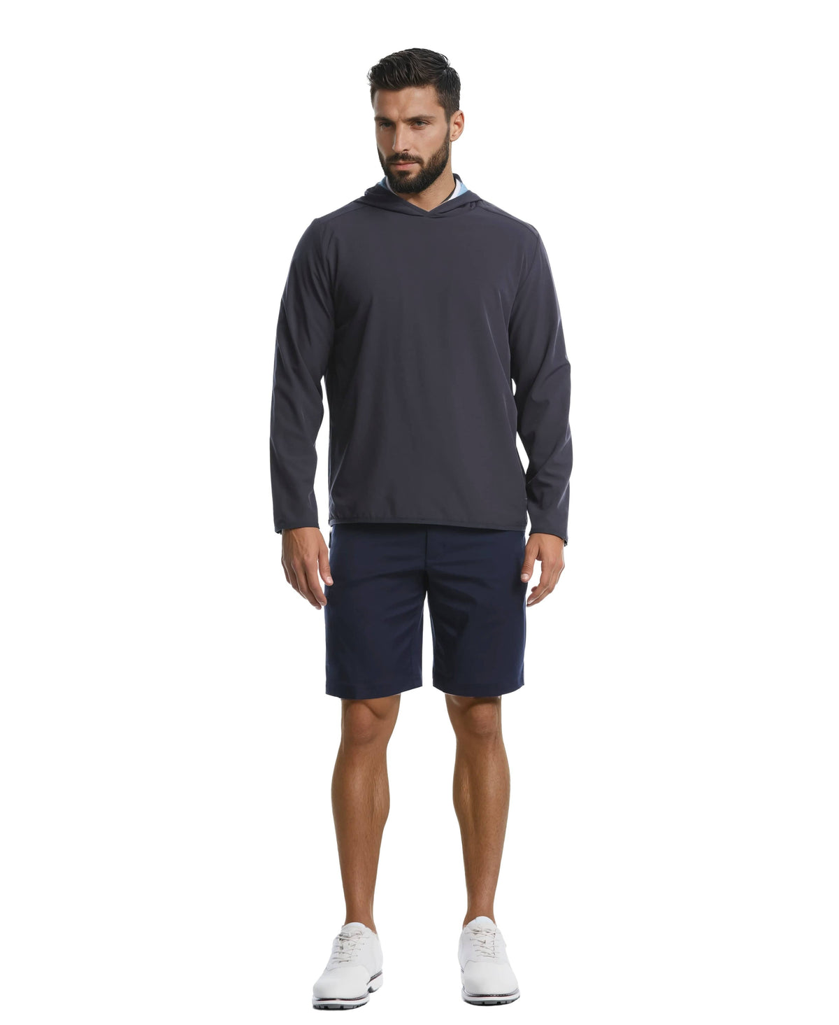 Golf Hoodie original source image 2