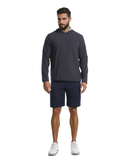 Golf Hoodie original source image 2