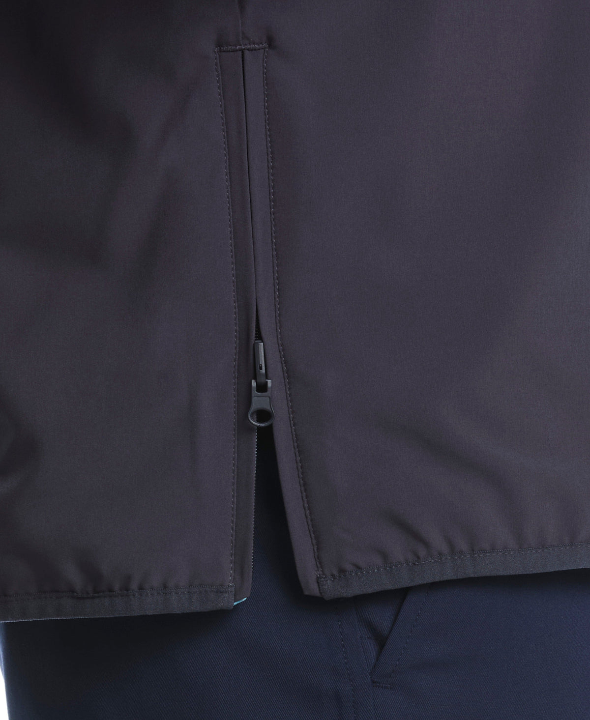 Golf Hoodie original source image 3