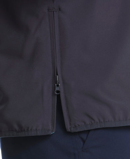 Golf Hoodie original source image 3