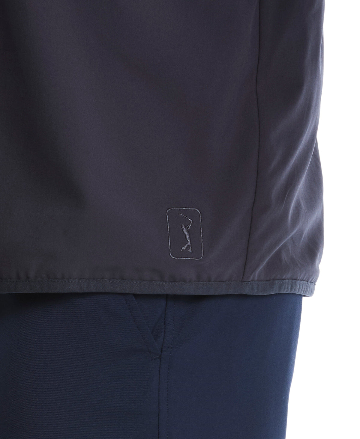 Golf Hoodie original source image 4