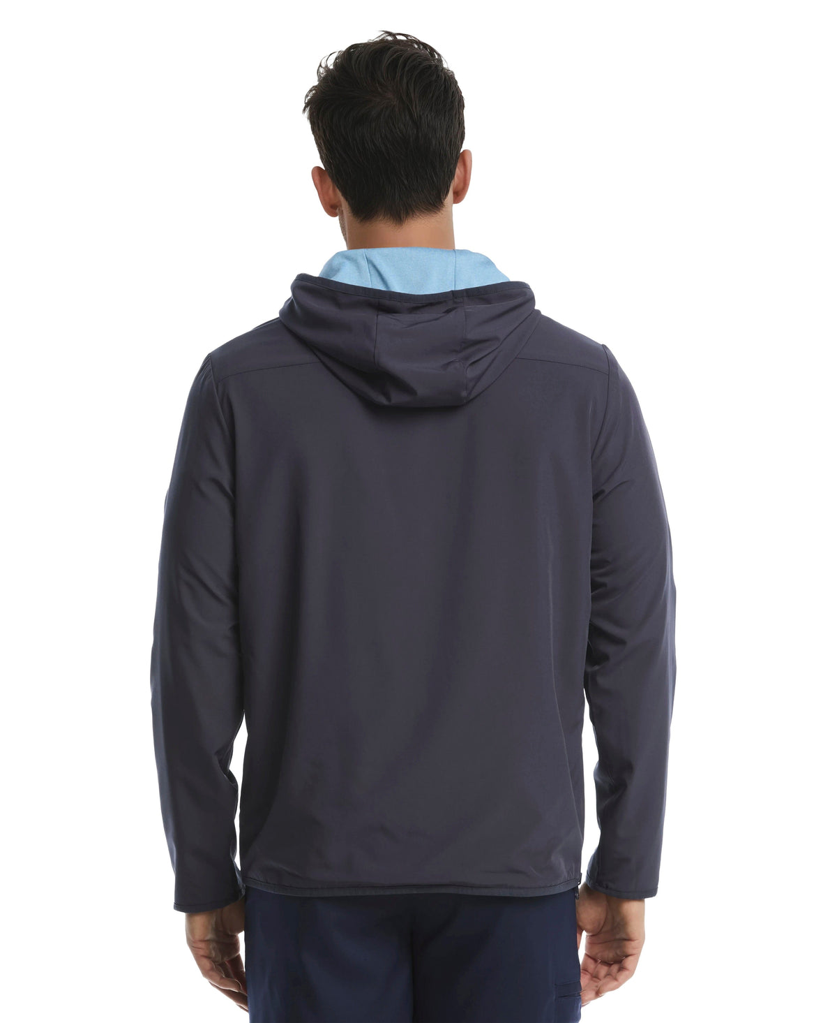 Golf Hoodie original source image 5