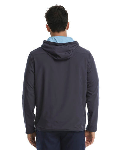 Golf Hoodie original source image 5