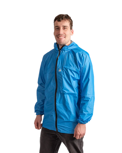 Rain Jacket original source view 1