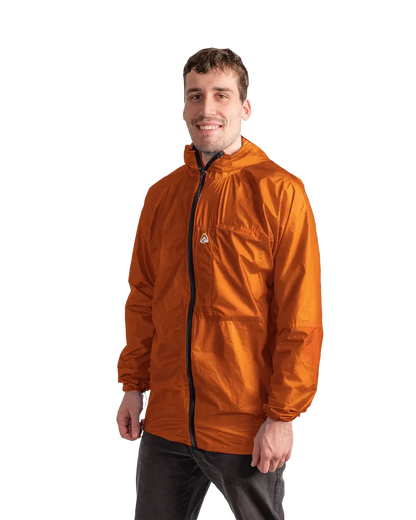 Rain Jacket original source view 3
