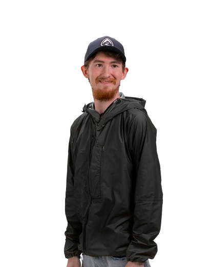 Rain Jacket original source view 4