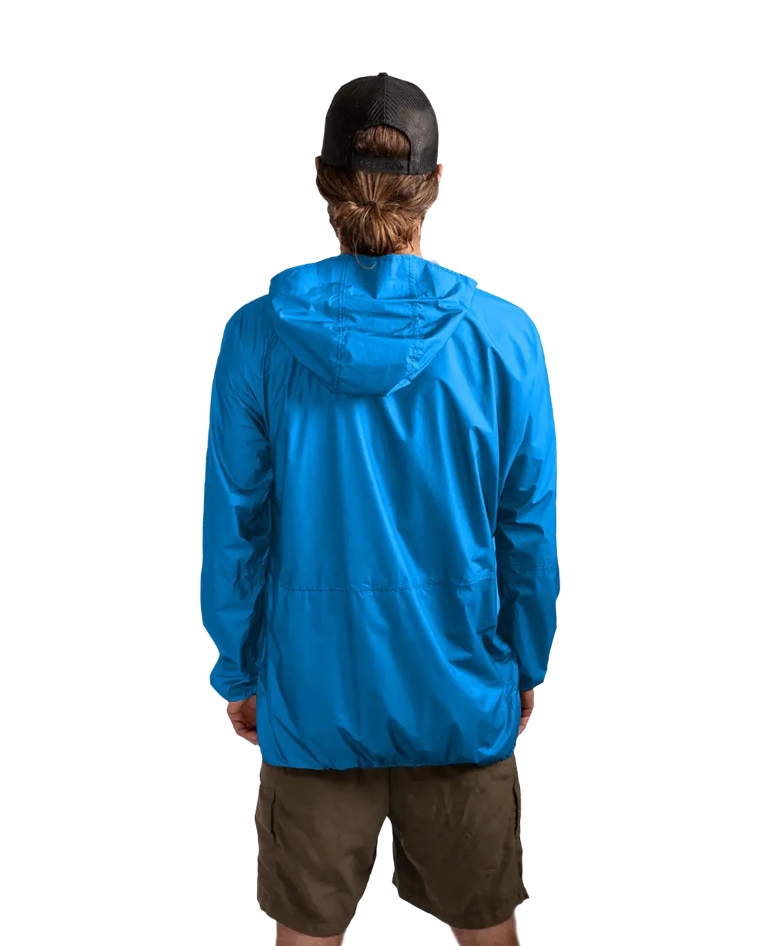 Rain Jacket original source view 5