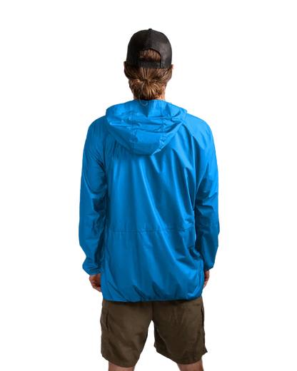 Rain Jacket original source view 5