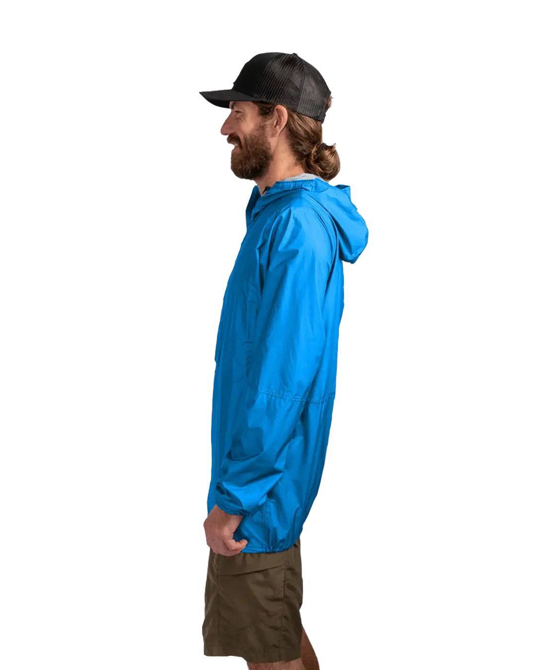 Rain Jacket original source view 6