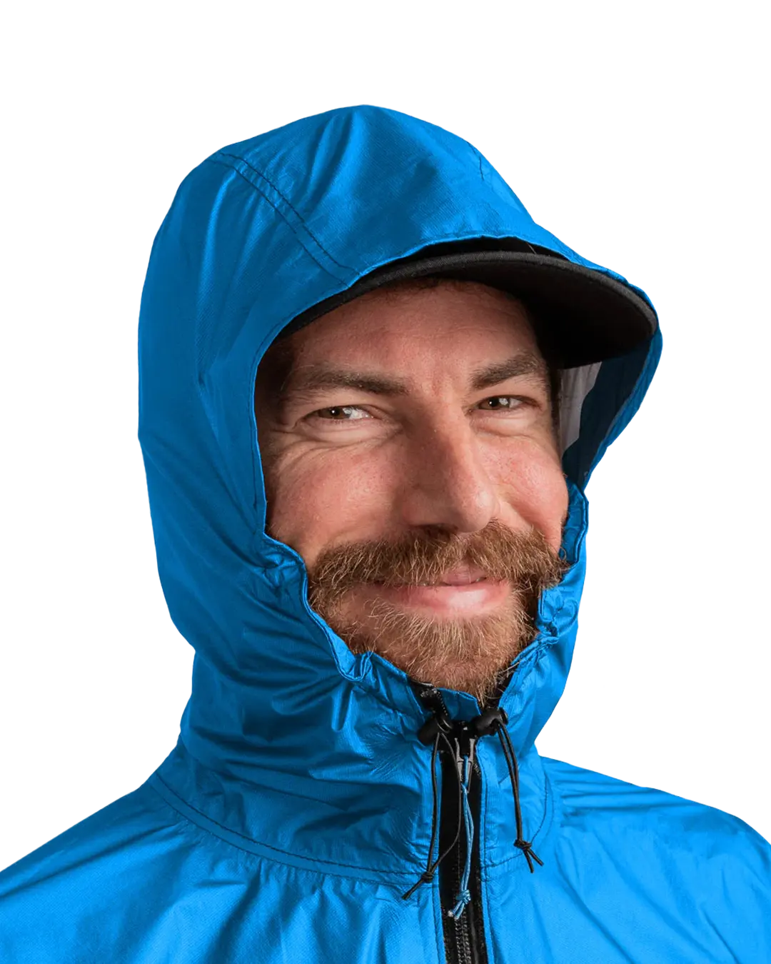 Rain Jacket original source view 7