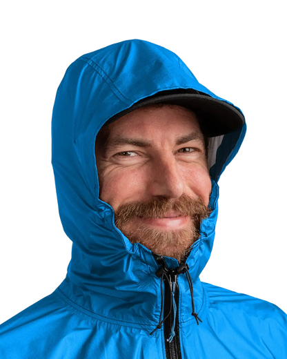 Rain Jacket original source view 7