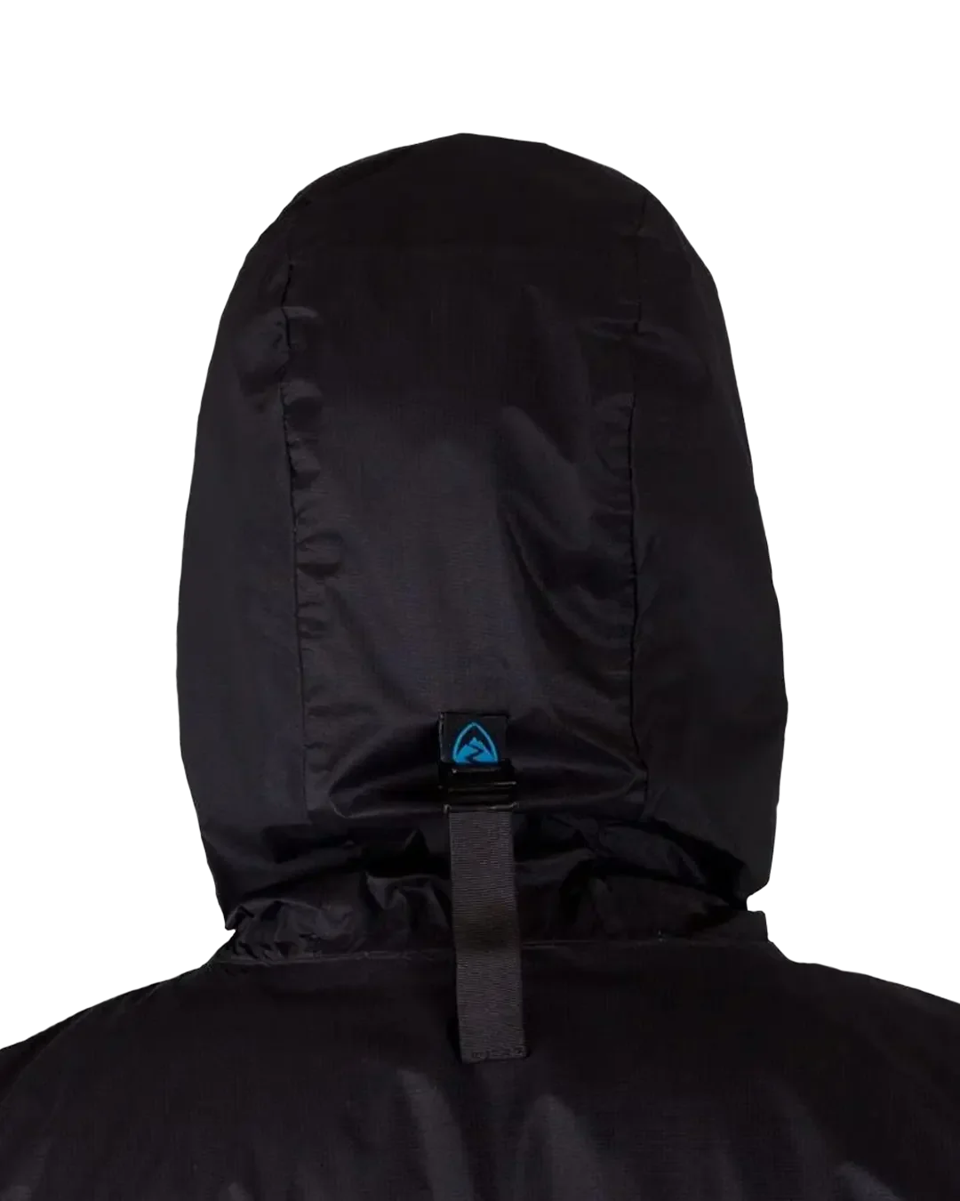 Rain Jacket original source view 8