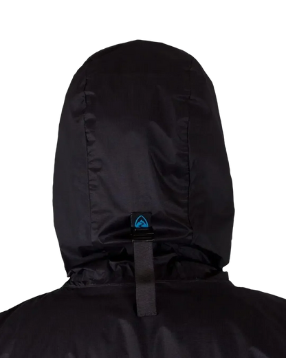 Rain Jacket original source view 8