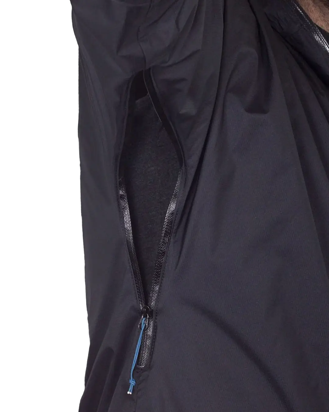 Rain Jacket original source view 10