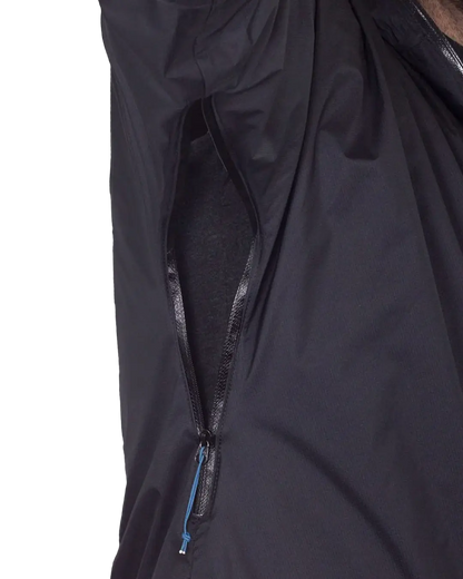 Rain Jacket original source view 10