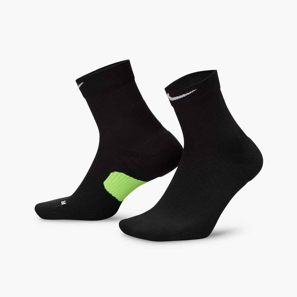 Running Socks original source image 2
